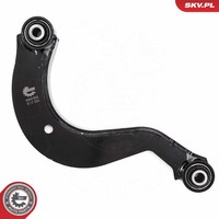 Esen SKV 69SKV823 Querlenker Hinten Oben L/R FüR Audi A1 A3 Q2 Q3 TT Ateca