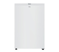 Hoover HONOQ2S58EWK H-FRIDGE 300 Under Counter Fridge in White 55299