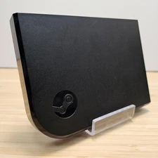 Valve Steam Link Wireless Streaming Device Model 1003 No Power Supply Cable