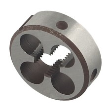 Tap Woodworking Tools Manufacturing Metalworking Metalworking Supplies NPT