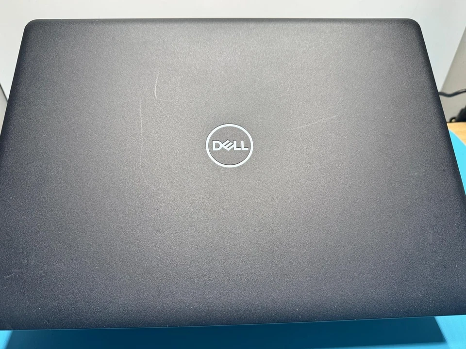 Dell Latitude 3490 · i3-8130U · 8GB · 128GB, photo 3 sur 5