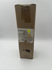 Feiss 19” LED Vanity Light