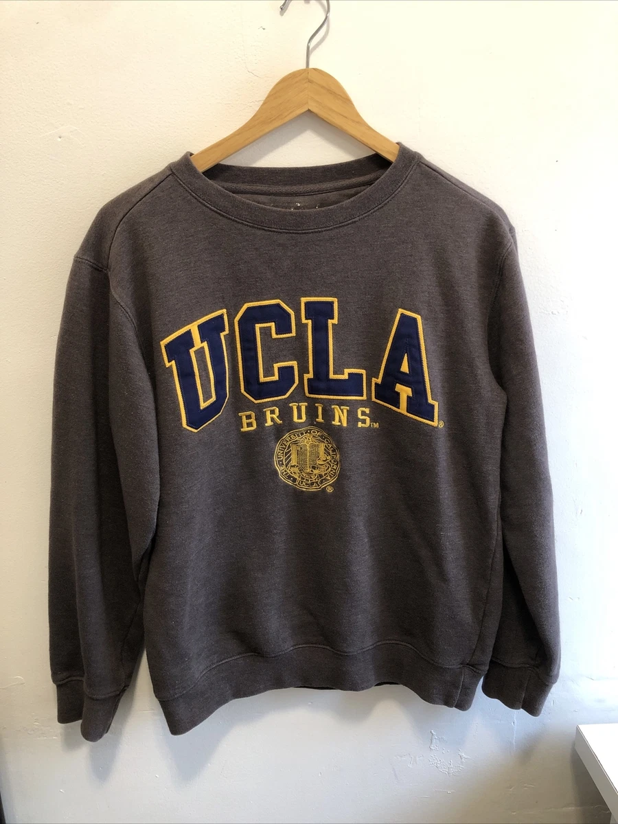 Vintage UCLA crewneck sweatshirt size xs