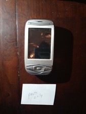 HTC T mobile Cellular Phone parts only