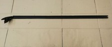 Joints Volkswagen EOS