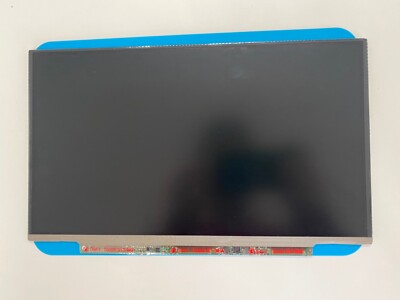 Lot De Pièces Détachées Pour Toshiba Portégé R930 - Occasion - Garantie 1 Mois