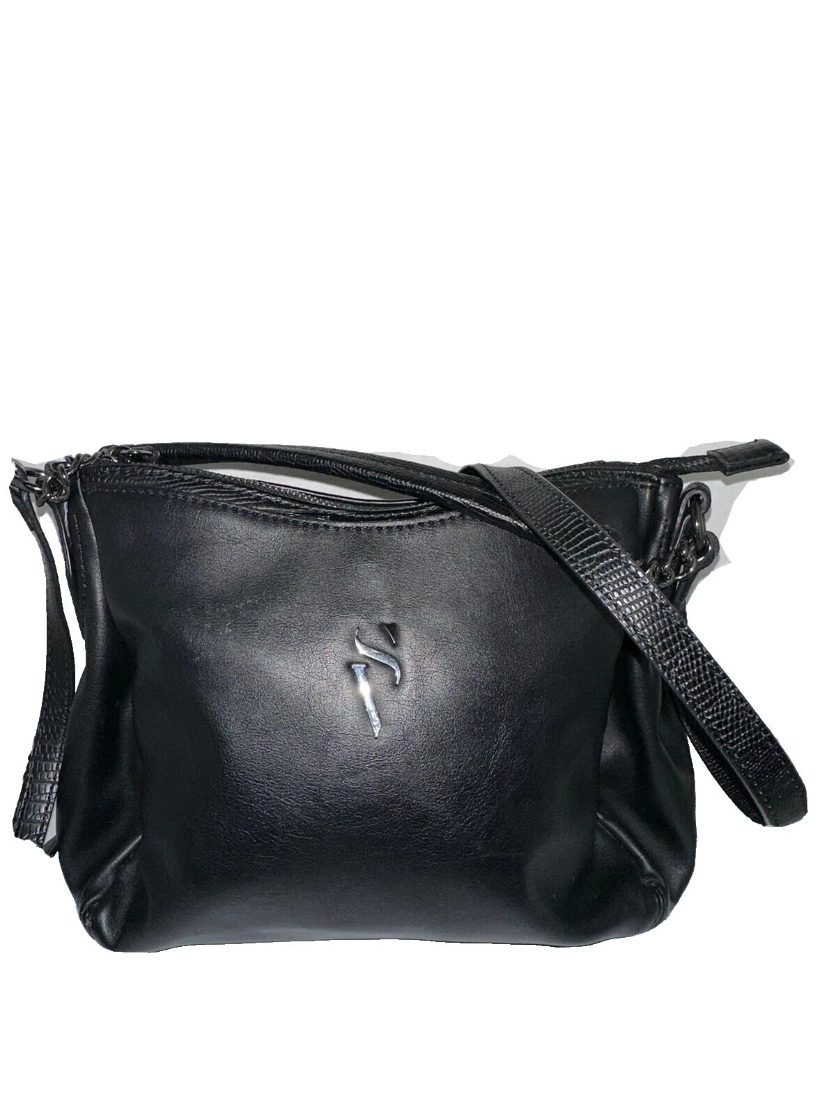 Vera Wang Crossbody Bags & Handbags for Women