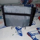 Bild 5 von 10