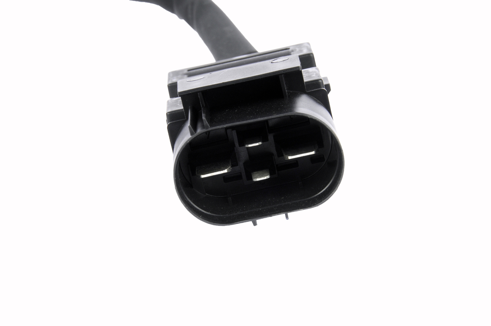 GM OEM-Engine Cooling Fan Motor 13338843 | eBay 