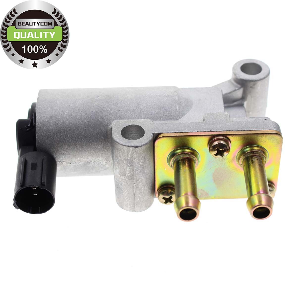 New 36450P0D004 Idle Air Control IAC Valve For 97 98 99 00 01