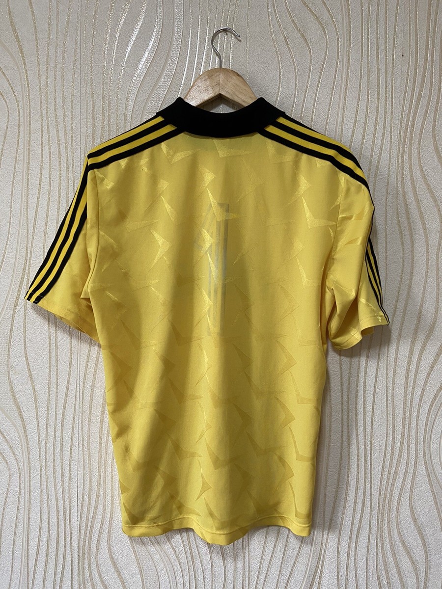 【激レア】bal original MINERAL SOCCER JERSEY BAL ORIGINAL BAL X Umbro Soccer Jersey | Garmentory