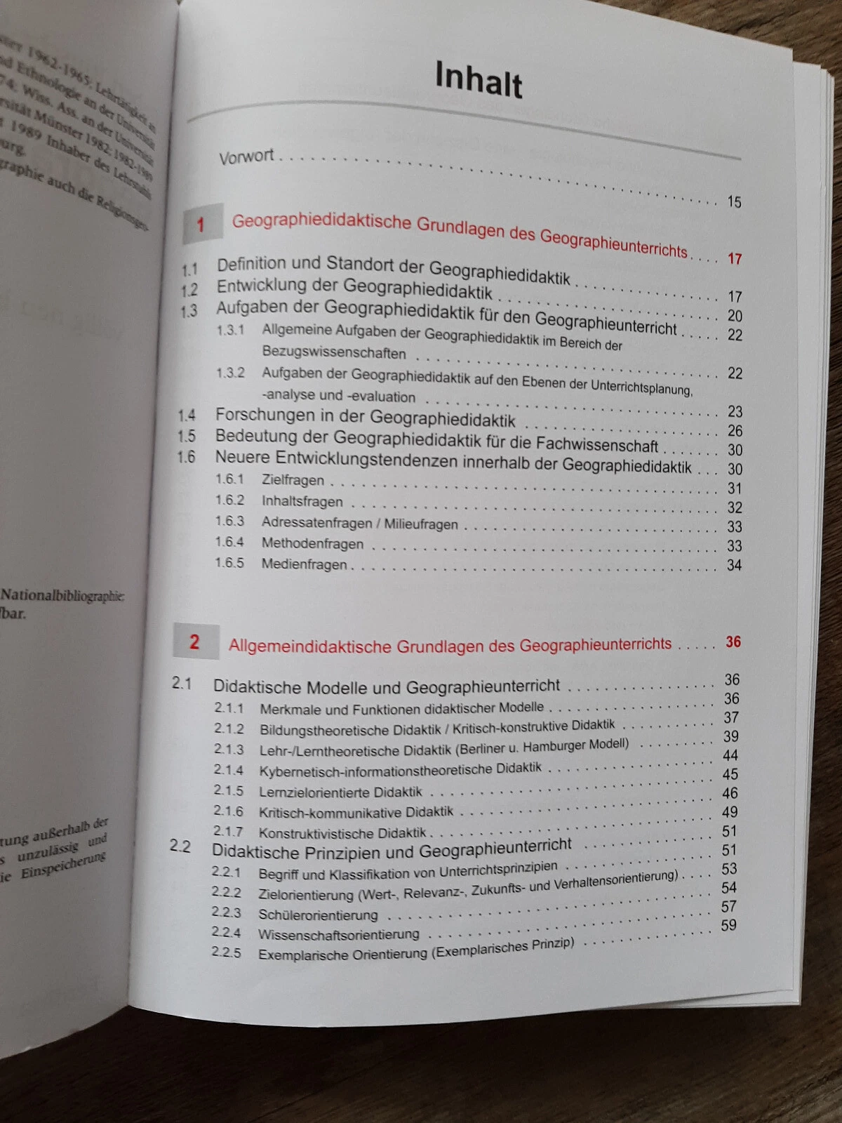 Bild 3 von 7