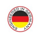 Bild 11 von 12