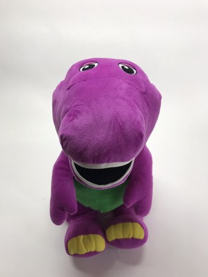 fisher price talking teddy