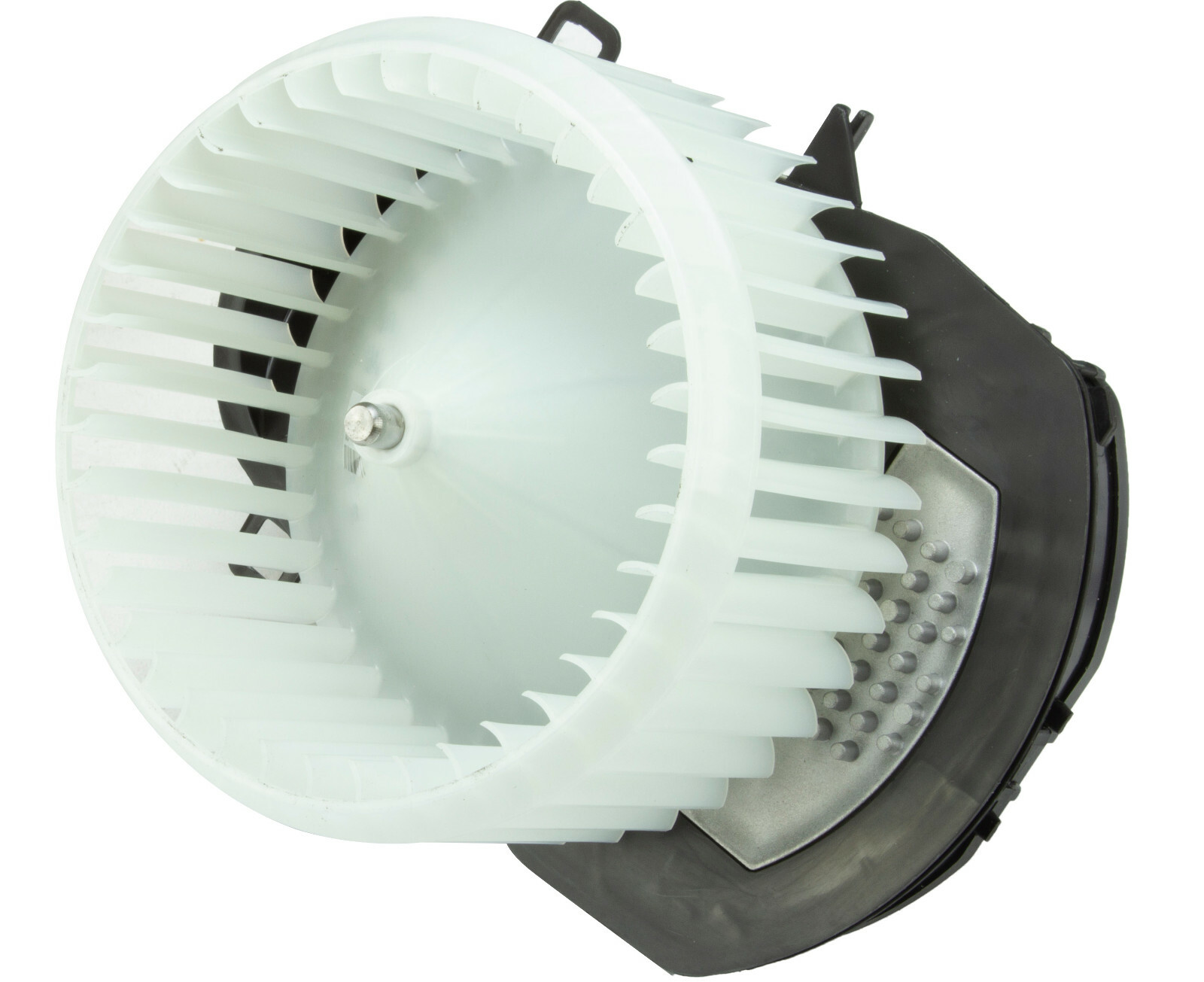 Ventilatore abitacolo Per Volkswagen Touareg Porche Cayenne 2010>
