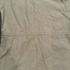 Picture 21 of 24