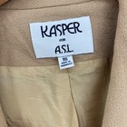Foto 5 di 11
