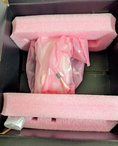 Xerox Colorqube 8570/8580/8870/8880/8700/8900 Printhead 622S01698 - Picture 3 of 5