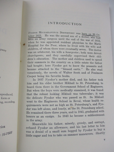 The Grand Inquisitor (Milestones of Thought) by Fyodor Dostoevsky - Picture 6 of 7