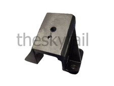 Support moteur Suzuki SAMURAI