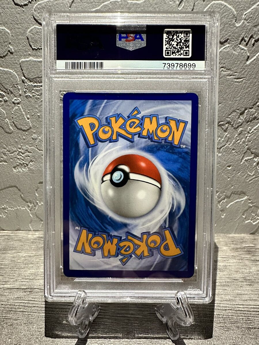 🔥Hatterene Vmax Full Art 066/159🔥 Pokemon TCG Crown Zenith 🔥Hatterene Vmax Full Art 066/159🔥 Pokemon TCG Crown Zenith
