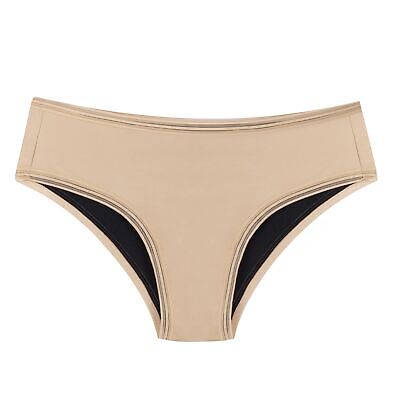 THINX Cheeky Period Underwear for Women Period Panties FSA HSA