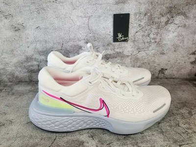 mens nike zoomx