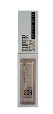 Maybelline Super Stay Active Wear 30H Concealer 01 **BROKEN SEAL**