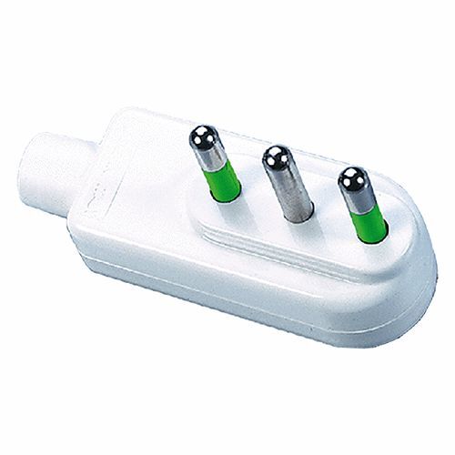 SPINA VOLANTE PIATTA 80040  FANTOM  PZ  5