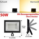 Bild 40 von 58
