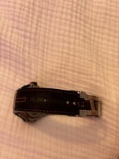 Hublot Big Bang UNICO Ferrari 10