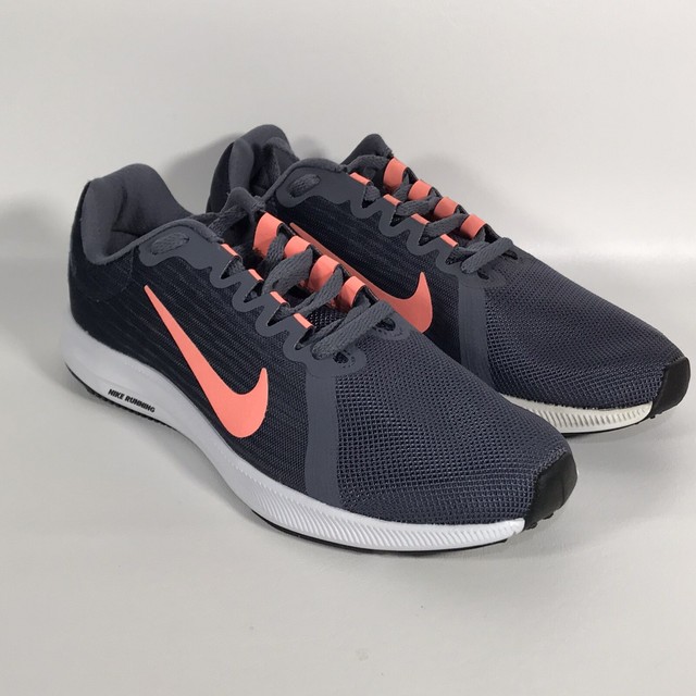 nike free running shoes women