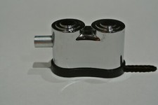 PDP by DW DUAL-TURRET LUG for YOUR CONCEPT MAPLE or BIRCH BASS DRUM  SET Q327