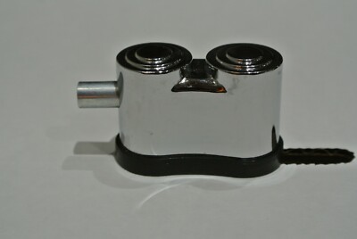 PDP by DW DUAL-TURRET LUG for YOUR CONCEPT MAPLE or BIRCH BASS DRUM + SET! Q327