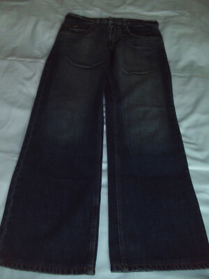 Herren Blend Denim Jeans Gr. W 31 Stone Waschung++gepflegter Zustand