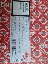 Joint de culasse Renault LAGUNA