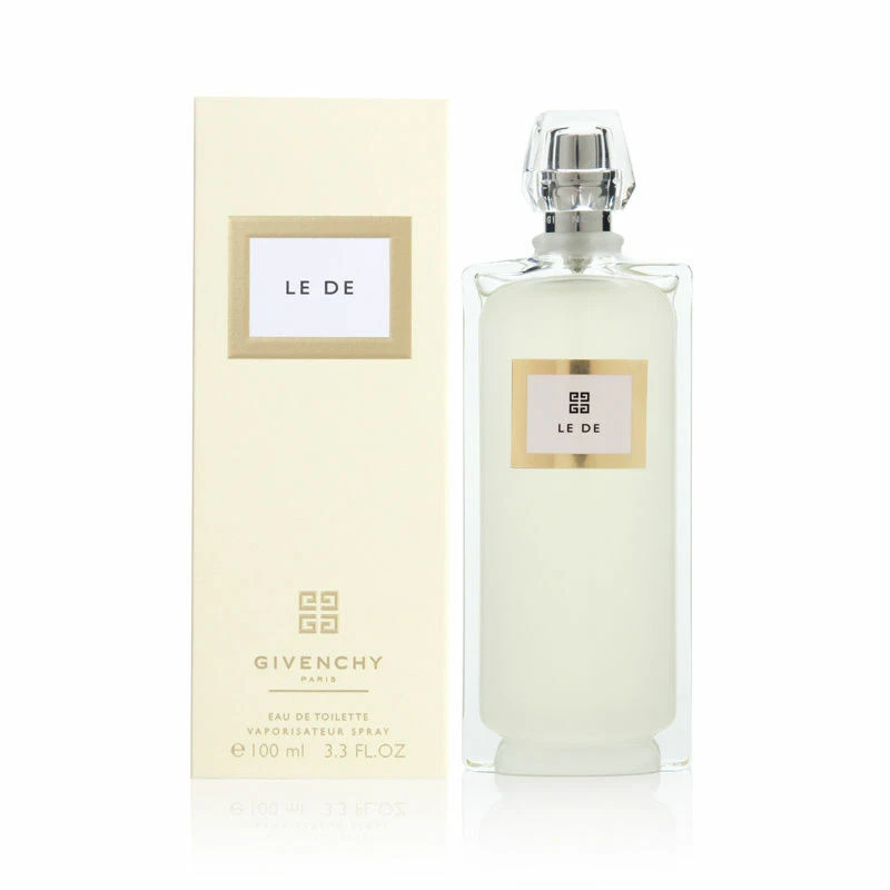 Preços baixos em Givenchy Givenchy Eau de Toilette Feminino | eBay