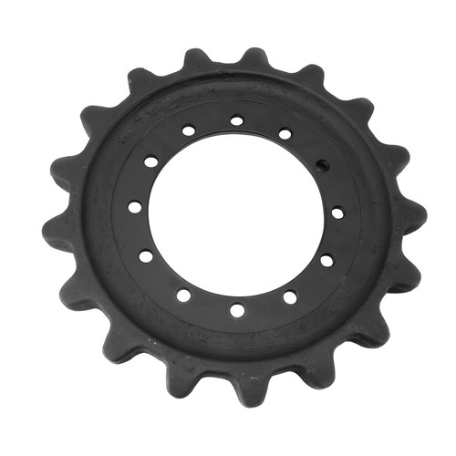 Sprocket Undercarriage For Caterpillar CAT 279C 279D 289C 289D 299C ...