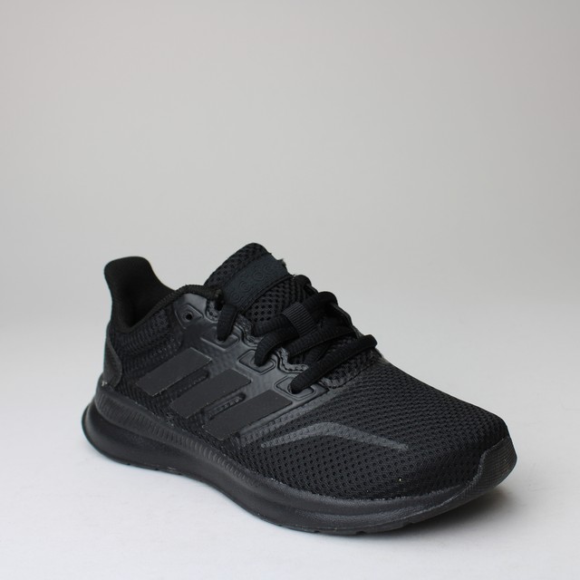 runfalcon black