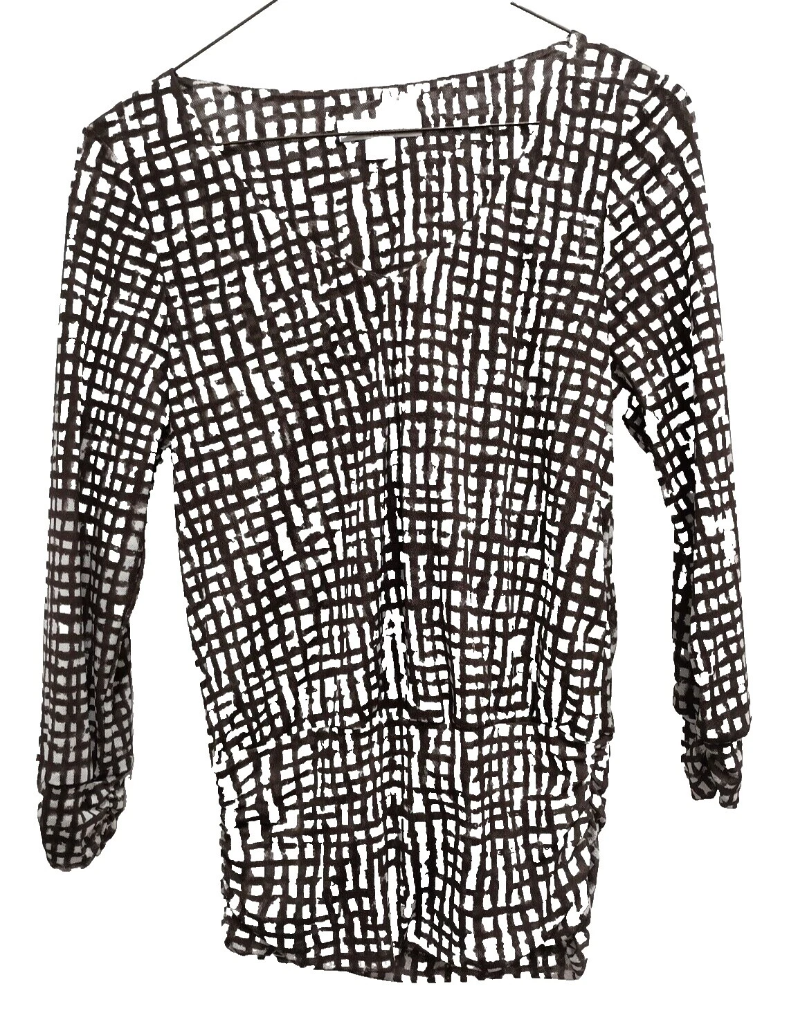 Pendleton Business Petites Tops for Women