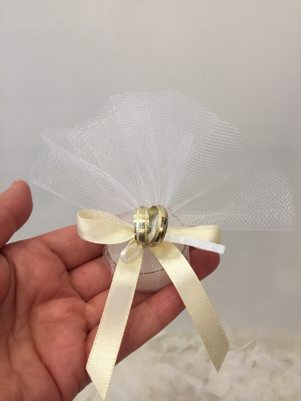 Gastgeschenke Kerzen Hochzeit Babyshower Taufe Teelichtgeschenk Geschenkideen