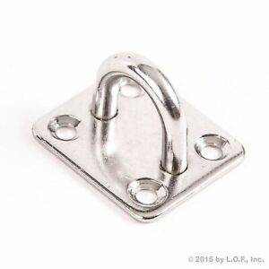 sailboat stainless steel jaw/jaw closed body turnbuckle