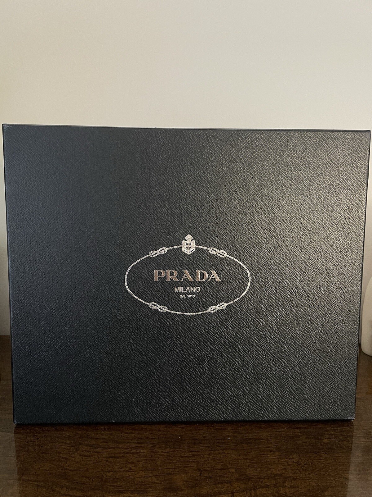 Prada Pumps - image 7