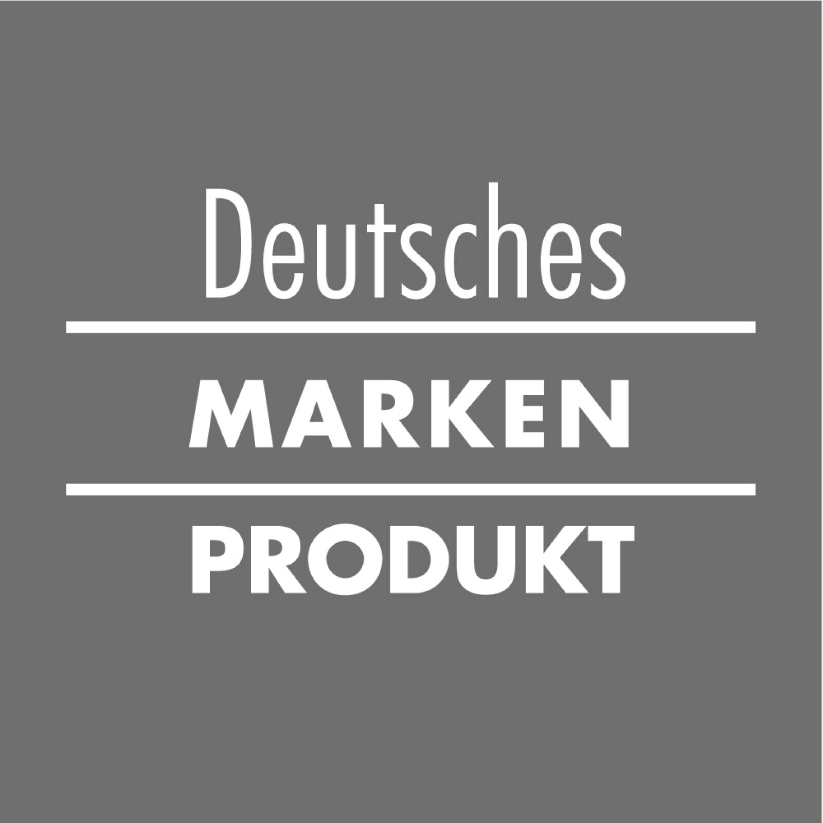 Bild 5 von 5