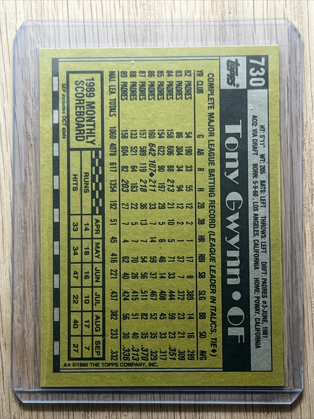 Picture 2 of 2