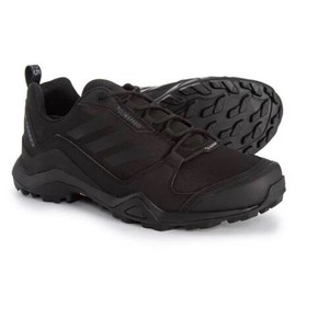 adidas terrex swift cp