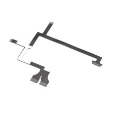 FOR DJI Phantom 3 Pro/Adv Gimbal Robbin Flat Cable Flex Flexible Drone Camera