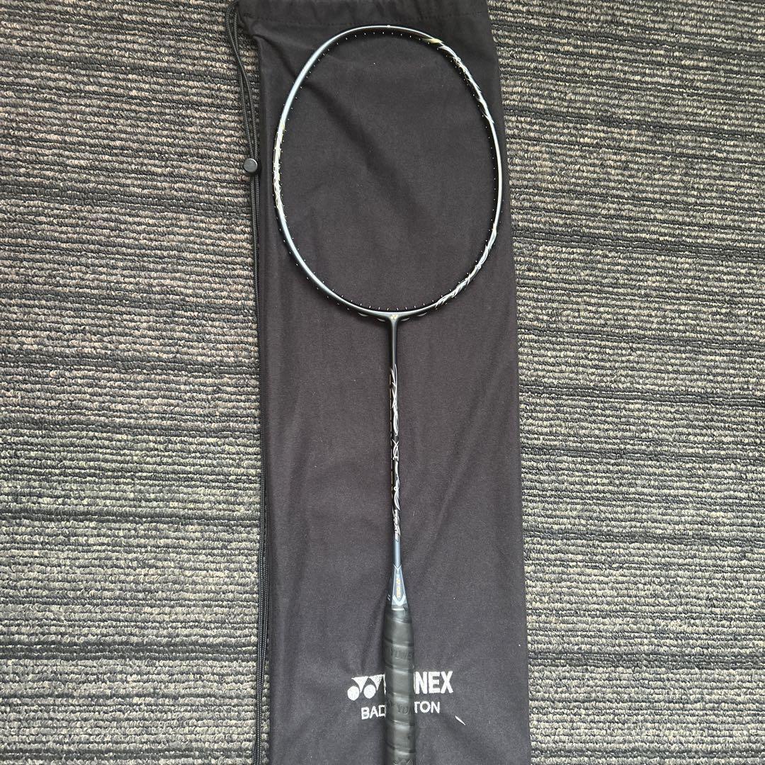 Yonex Astrox 22Rx 22Rx Badminton Racket | eBay Yonex Astrox 22Rx 22Rx Badminton Racket | eBay