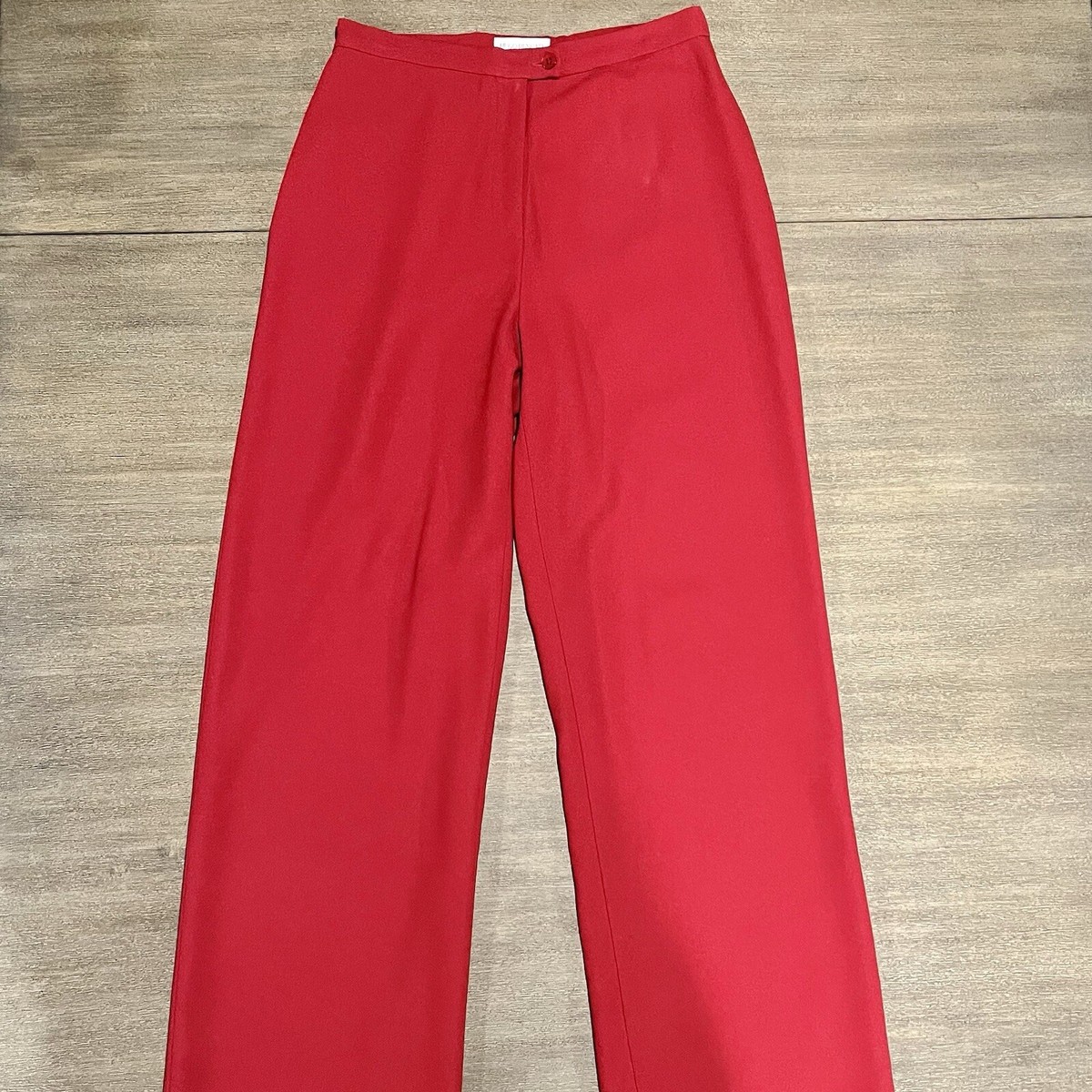 strapless open back dress Two-Pocket DPYP™ Dress Pant Yoga Pant main image 0