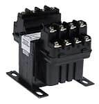 Hammond Power Solutions PH100MQMJ Control Transformer